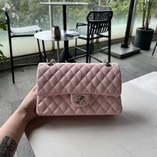 Chanel CF Series Bags